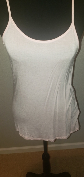 Blouse - Picture 3 of 3